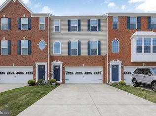 63 Isabelle Ct, Marlton, NJ 08053