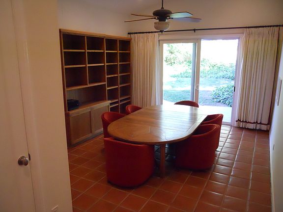 2nd image of 3144 Voltaire Dr