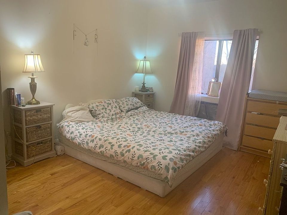 2nd image of 400 Ocean Pkwy APT 4D