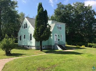 403 S Boundary Ave, Proctor, MN 55810