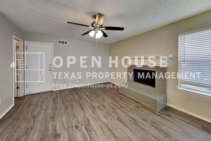 5711 Sterling Green Trl — Photo 5