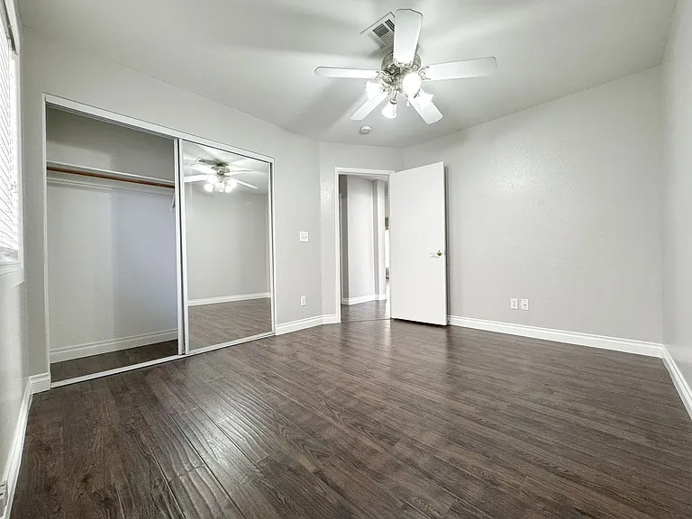 325 Cavalla St — Photo 22