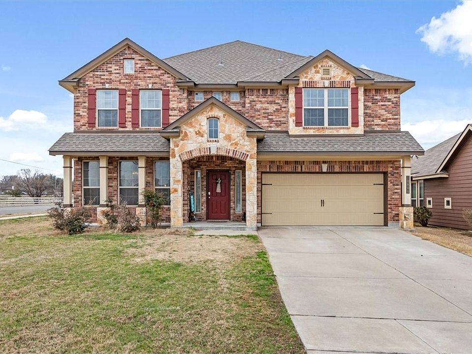 10800 Aurora Dr, Waco, TX 76708 MLS 213702 Zillow