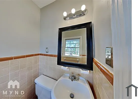 3660 Hill Acres Rd SW — Photo 11