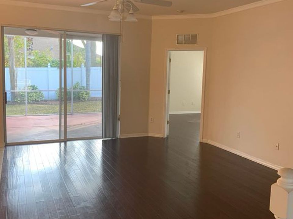2nd image of 17400 Blooming Fields Dr