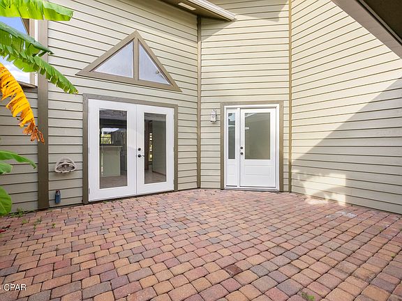 4th image of 201 Boca Shores Dr