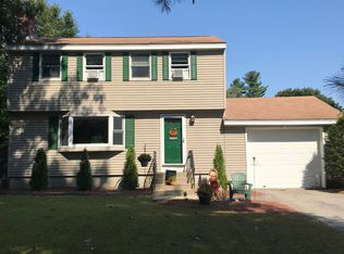 3 Joey Rd, Merrimack, NH 03054