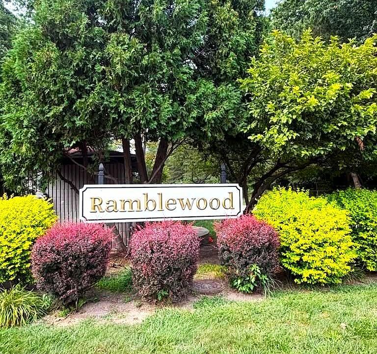 1st image of 3712 Ramblewood Dr
