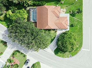 6631 Middlesex Pl, Naples, FL 34104