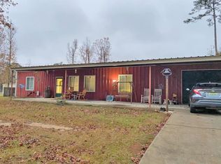 456 Singer Ln, Abbeville, AL 36310