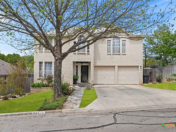 2nd image of 981 Rio Verde