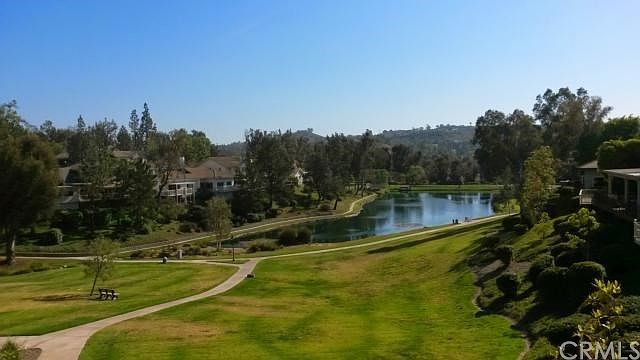 Awesome views of the green belt areas, walking trails and lakes from your home.  The lakes are catch and release within the community...vacation at your own home!