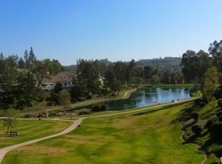 7848 E Lakeview Trl, Orange, CA 92869