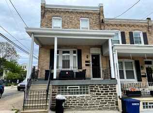 4355 Fleming St APT 2, Philadelphia, PA 19128