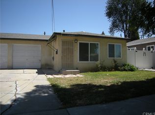 12949 Helmer Dr, Whittier, CA 90602