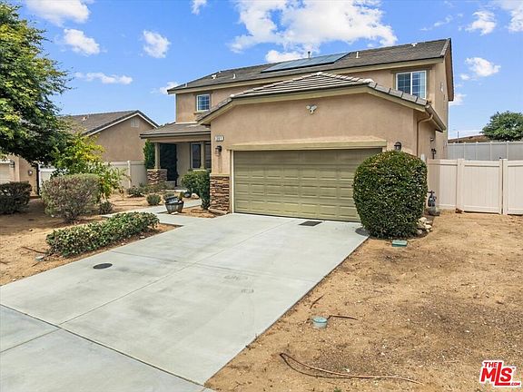 3rd image of 361 Canyon Rdg