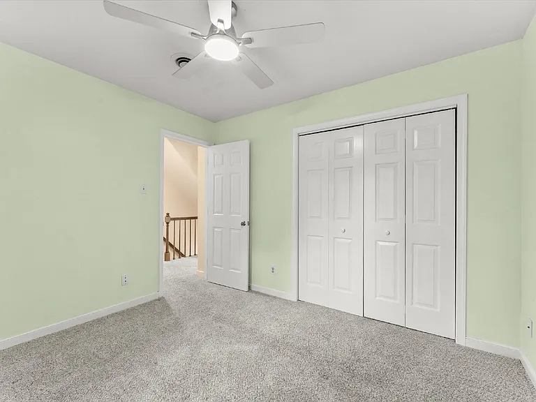 10948 Sunset Hills Dr — Photo 50