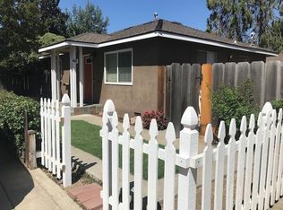 359 Orchard St, Turlock, CA 95380