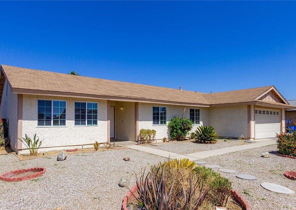 1st image of 24184 Powell Pl