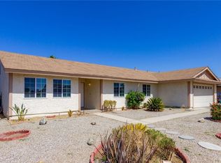 24184 Powell Pl, Moreno Valley, CA 92553