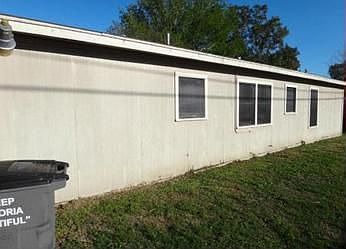 2nd image of 3507 Cypress St