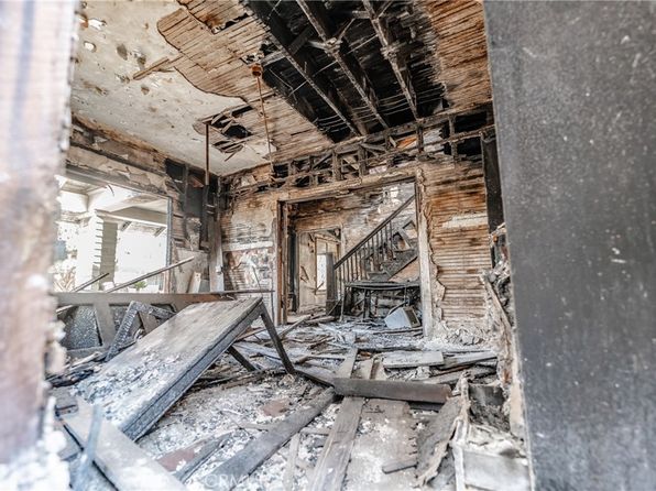 los-angeles-california-20624839 picture