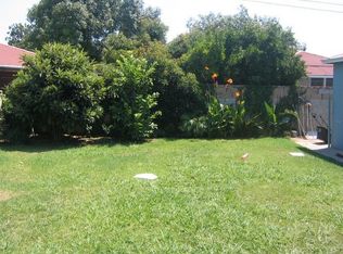 7622 Appledale Ave, Whittier, CA 90606