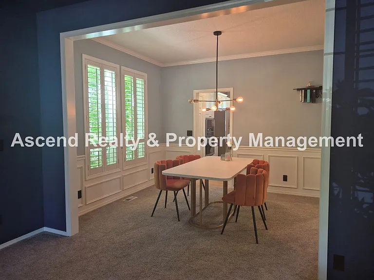 4197 NW 126th Ave — Photo 6