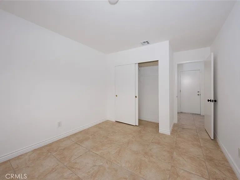 74755 San Cristoval Cir — Photo 22