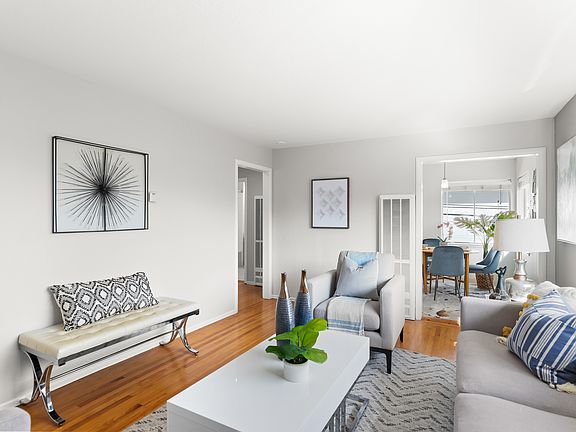 3rd image of 871 Blair Ave #3