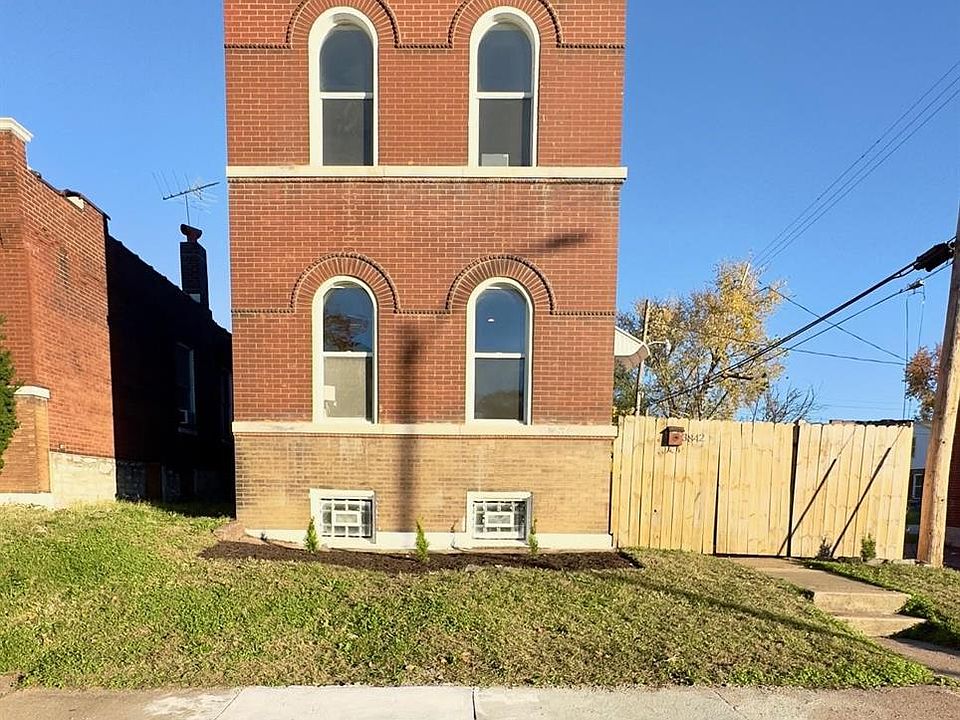 1st image of 3842 Nebraska Ave