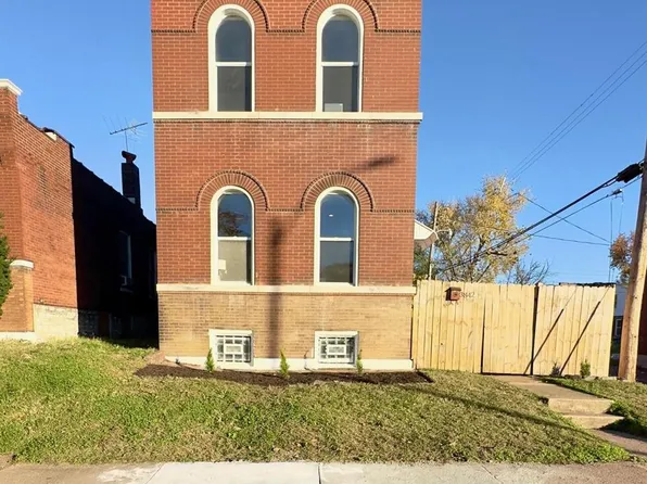 3842 Nebraska Ave, Saint Louis, MO 63118