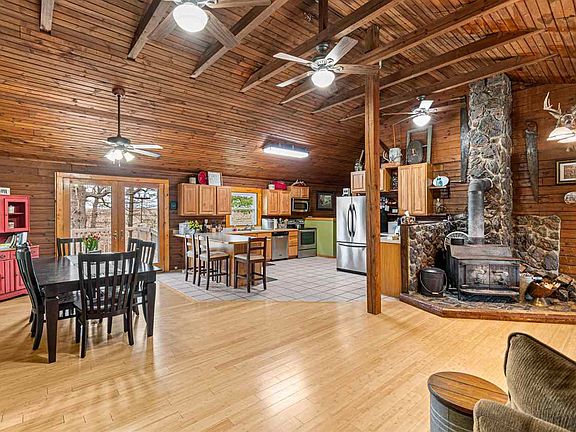 3rd image of 2487 125th Dr