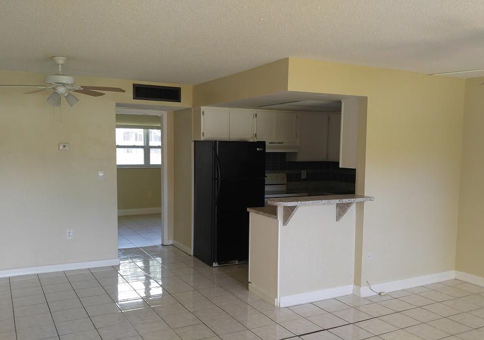 1st image of 6810 Park St S #5