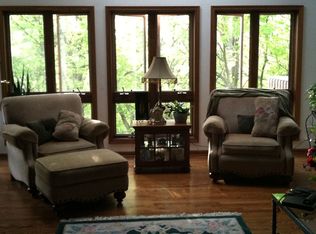 410 Riverview Ct, Minooka, IL 60447