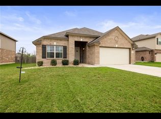 440 Evening Star, Kyle, TX 78640