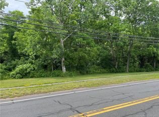 256 West St, Vernon Rockville, CT 06066