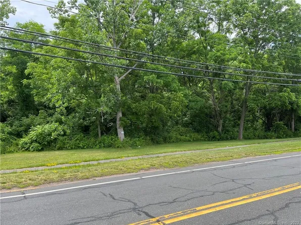 256 West Street, Vernon, CT 06066