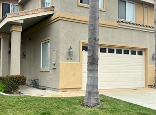 6706 Antilope St, Carlsbad, CA 92009
