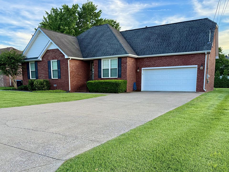 1st image of 308 Acorn Ct