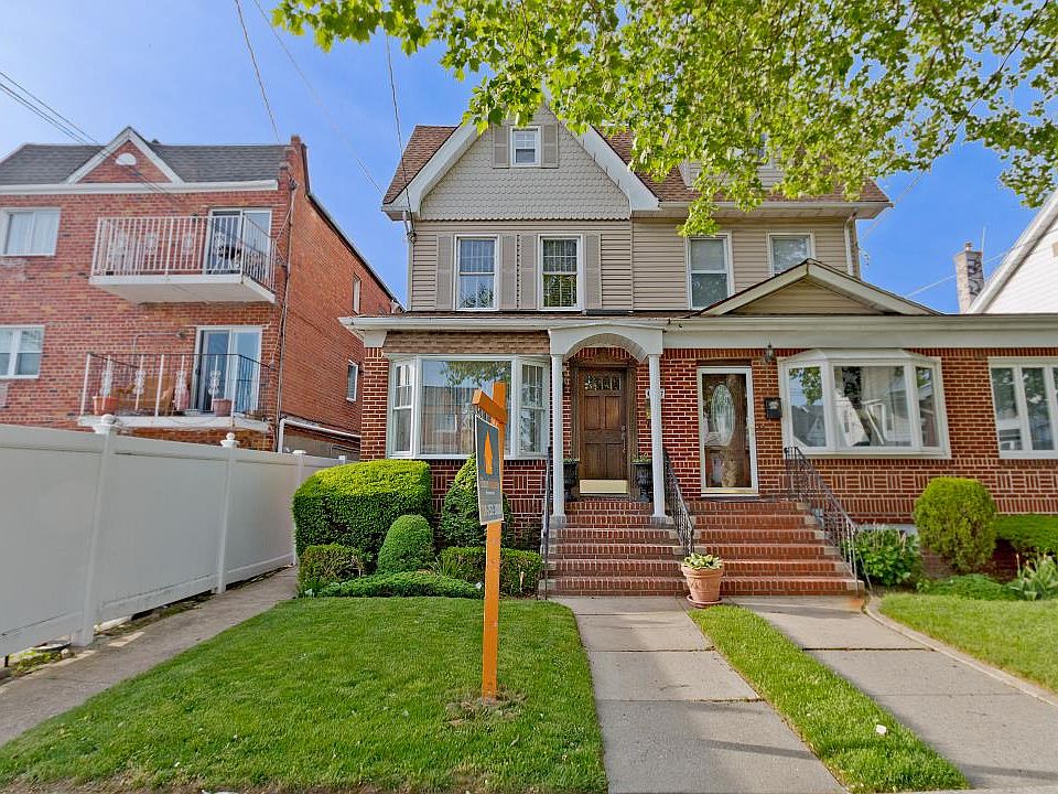 1st image of 4607 Avenue L