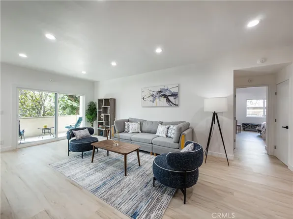 1944 Glendon Ave APT 209, Los Angeles, CA 90025