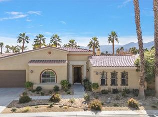 81675 Rancho Santana Dr, La Quinta, CA 92253
