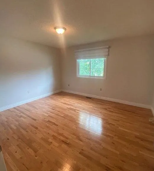 4 Sunhaven Ct — Photo 11