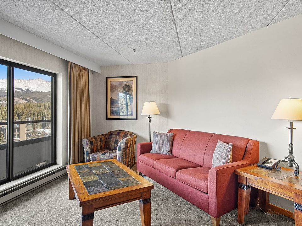 1st image of 640 Village Rd #4501