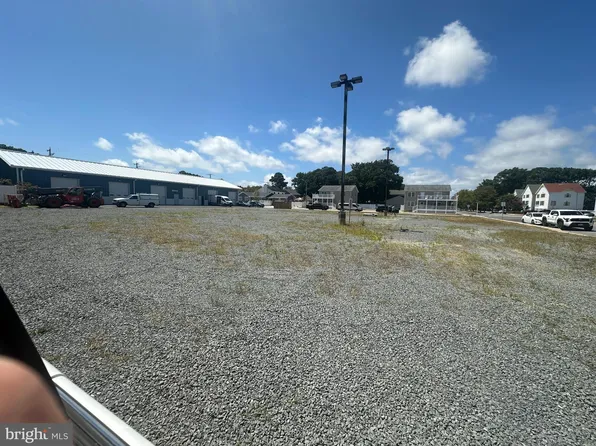 105 143rd St, Ocean City, MD 21842