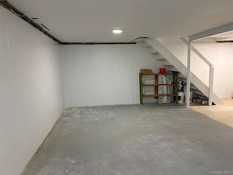 39A Norwood Rd #2 — Photo 15