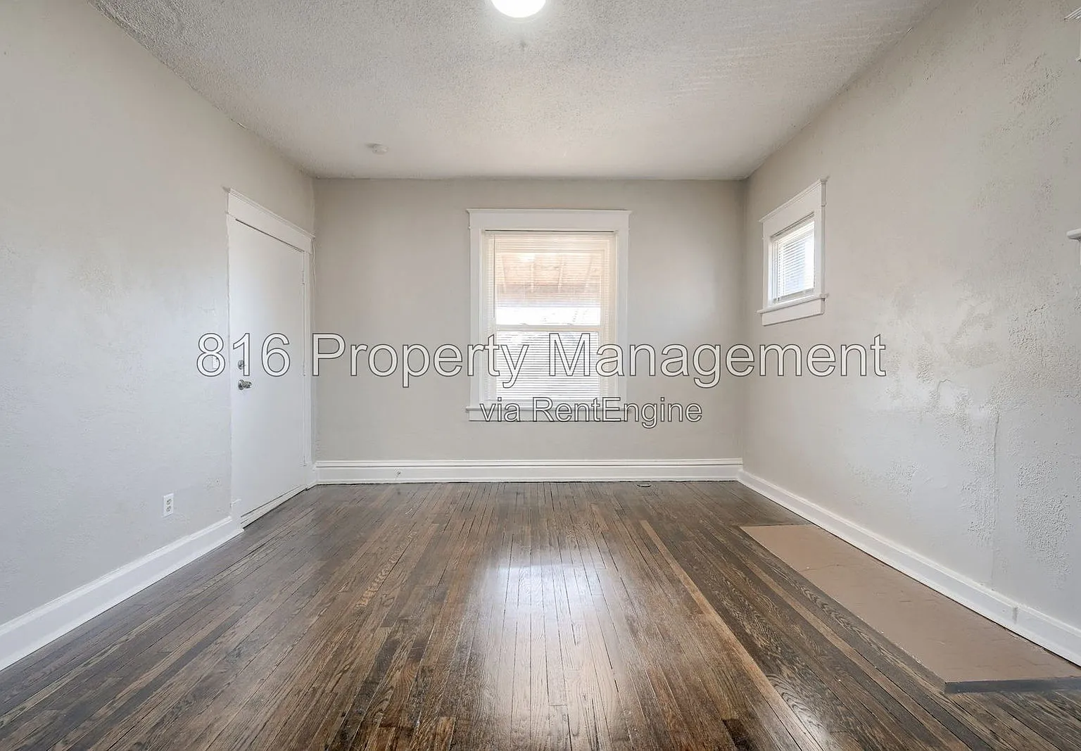 1 bed, 1.0 bath, 500 sqft, $825 — Photo 1
