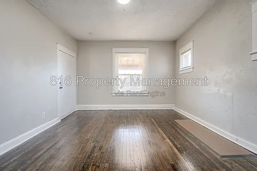 2416 E 22nd St #2W Photo 1 2416 E 22nd St #2W Photo 1