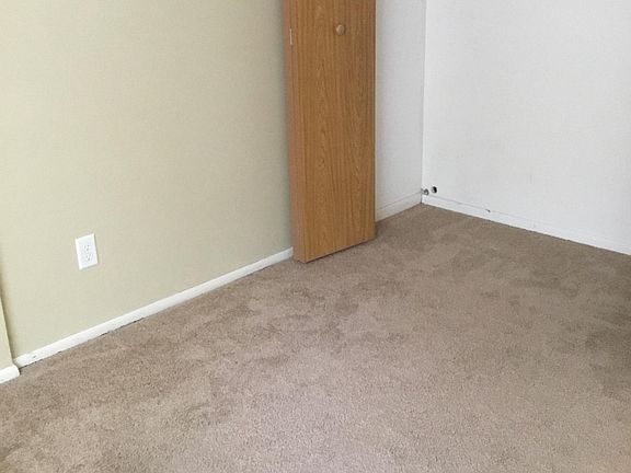 4th image of 12978 Nicollet Ave S #102